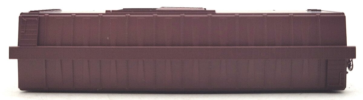 Micro-Trains 20296 N Scale Union Pacific 40' Standard Single Door BoxCar #193450 LN/Box