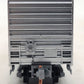 Micro-Trains 02700351 N UP 50' Rib Side Plug Door Boxcar w/o Roofwalk #491055 LN/Box
