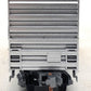Micro-Trains 02700351 N UP 50' Rib Side Plug Door Boxcar w/o Roofwalk #491055 LN/Box