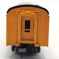 Atlas 2632 N Scale Union Pacific 85' Illuminated Baggage Passenger Car #5907 LN/Box
