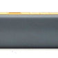 Atlas 2632 N Scale Union Pacific 85' Illuminated Baggage Passenger Car #5907 LN/Box