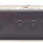 Micro-Trains 98012060 Z Custom IC F7 B-Unit Dummy Diesel Locomotive/Box