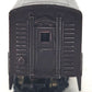 Micro-Trains 98012060 Z Custom IC F7 B-Unit Dummy Diesel Locomotive/Box