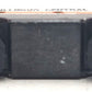Micro-Trains 98012060 Z Custom IC F7 B-Unit Dummy Diesel Locomotive/Box