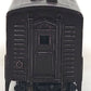 Micro-Trains 98012060 Z Custom IC F7 B-Unit Dummy Diesel Locomotive/Box