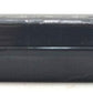 Micro-Trains 55200000 Z Scale New York Central Custom Lighted Coach Car/Box