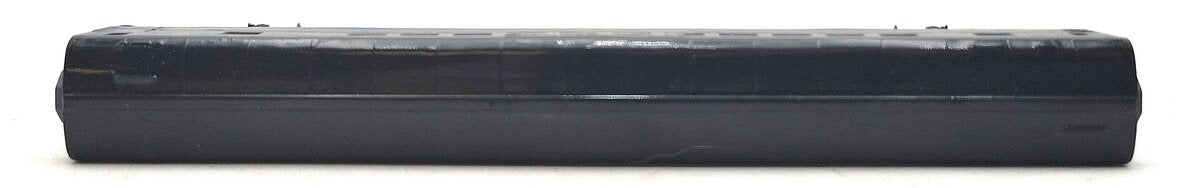 Micro-Trains 55200000 Z Scale New York Central Custom Lighted Coach Car/Box