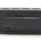 Micro-Trains 55200000 Z Scale New York Central Custom Lighted Coach Car/Box