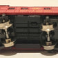 Marklin 8679 Z Scale Southern Caboose Car #X2963 LN/Box