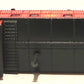 Marklin 8679 Z Scale Southern Caboose Car #X2963 LN/Box