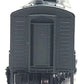 American Z-Line 62604-1 Z Scale New York Central E8A-E9A Diesel Locomotive #4038 LN/Box
