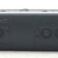 American Z-Line 62604-1 Z Scale New York Central E8A-E9A Diesel Locomotive #4038 LN/Box