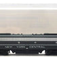 American Z-Line 62604-1 Z Scale New York Central E8A-E9A Diesel Locomotive #4038 LN/Box