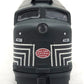 American Z-Line 62604-1 Z Scale New York Central E8A-E9A Diesel Locomotive #4038 LN/Box