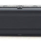 American Z-Line 62604-1 Z Scale New York Central E8A-E9A Diesel Locomotive #4038 LN/Box