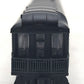 American Z-Line 71807-2 Z Scale New York Central Pullman Observation Car LN/Box