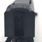 American Z-Line 71807-2 Z Scale New York Central Pullman Observation Car LN/Box