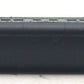 American Z-Line 71807-2 Z Scale New York Central Pullman Observation Car LN/Box
