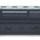 American Z-Line 71807-2 Z Scale New York Central Pullman Observation Car LN/Box