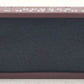 Micro-Trains 53351120 Z Scale Southern 33' Twin Bay Hopper #285539 LN/Box