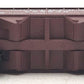 Micro-Trains 53351120 Z Scale Southern 33' Twin Bay Hopper #285539 LN/Box