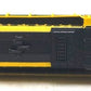 American Z-Line 63110-8 Z Scale NS-Heritage-Virginian SD70ACe Diesel Loco #1069 LN/Box