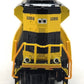 American Z-Line 63110-8 Z Scale NS-Heritage-Virginian SD70ACe Diesel Loco #1069 LN/Box