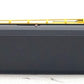 American Z-Line 63110-8 Z Scale NS-Heritage-Virginian SD70ACe Diesel Loco #1069 LN/Box