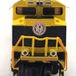 American Z-Line 63110-8 Z Scale NS-Heritage-Virginian SD70ACe Diesel Loco #1069 LN/Box
