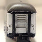 Marklin 8717 Z Scale Custom Commuter Passenger Car/Box