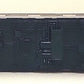 Marklin 8717 Z Scale Custom Commuter Passenger Car/Box