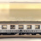 Marklin 8717 Z Scale Custom Commuter Passenger Car/Box