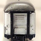Marklin 8717 Z Scale Custom Commuter Passenger Car/Box