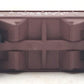 Micro-Trains 53352120 Z Southern 33' Twin Bay Hopper w/ offset slides #285544 LN/Box