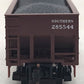 Micro-Trains 53352120 Z Southern 33' Twin Bay Hopper w/ offset slides #285544 LN/Box