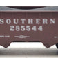 Micro-Trains 53352120 Z Southern 33' Twin Bay Hopper w/ offset slides #285544 LN/Box
