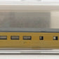 Marklin 8761 Z Scale Custom Passenger Diner Car #8042/Box