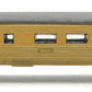 Marklin 8761 Z Scale Custom Passenger Diner Car #8042/Box