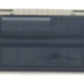 American Z-Line 71907-2 Z Scale NYC Heavyweight RPO Post Office Car #3769 LN/Box