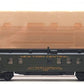 American Z-Line 71907-2 Z Scale NYC Heavyweight RPO Post Office Car #3769 LN/Box
