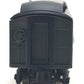 American Z-Line 71907-2 Z Scale NYC Heavyweight RPO Post Office Car #3769 LN/Box