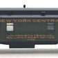 American Z-Line 71907-2 Z Scale NYC Heavyweight RPO Post Office Car #3769 LN/Box