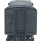 American Z-Line 71907-2 Z Scale NYC Heavyweight RPO Post Office Car #3769 LN/Box