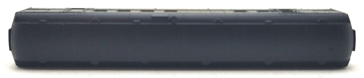 American Z-Line 71907-2 Z Scale NYC Heavyweight RPO Post Office Car #3769 LN/Box