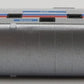 Marklin 8762 Z Scale Amtrak Passenger Sleeper Car #2215 EX/Box