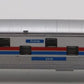 Marklin 8762 Z Scale Amtrak Passenger Sleeper Car #2215 EX/Box