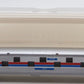 Marklin 8762 Z Scale Amtrak Passenger Sleeper Car #2215 EX/Box