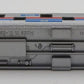 Marklin 8762 Z Scale Amtrak Passenger Sleeper Car #2215 EX/Box