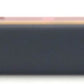 Micro-Trains 55300020 Z Custom Virginia Railway 70' Smoothside Baggage Car/Box