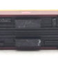 Micro-Trains 55300020 Z Custom Virginia Railway 70' Smoothside Baggage Car/Box